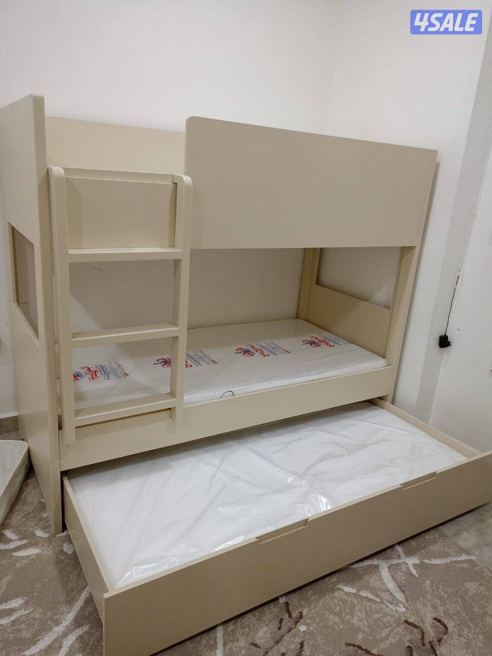 منجره تفصيل11