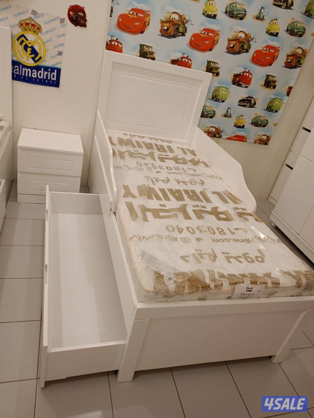 منجره تفصيل12