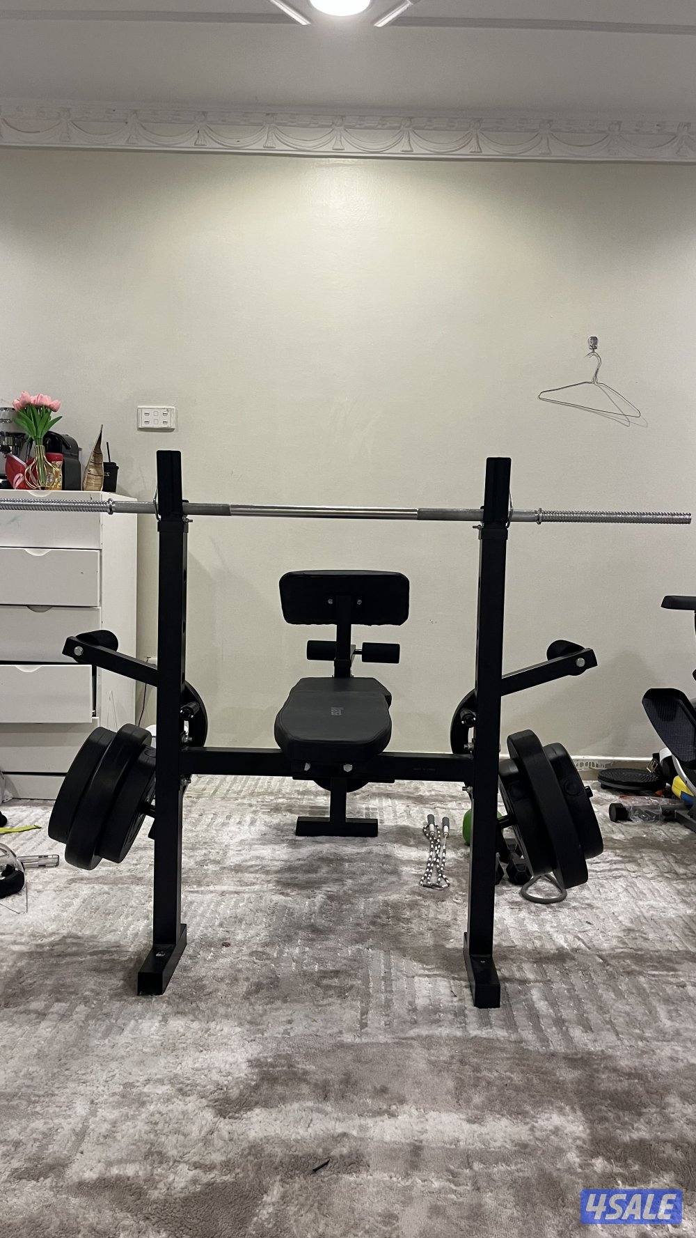 مبارك الكبير0