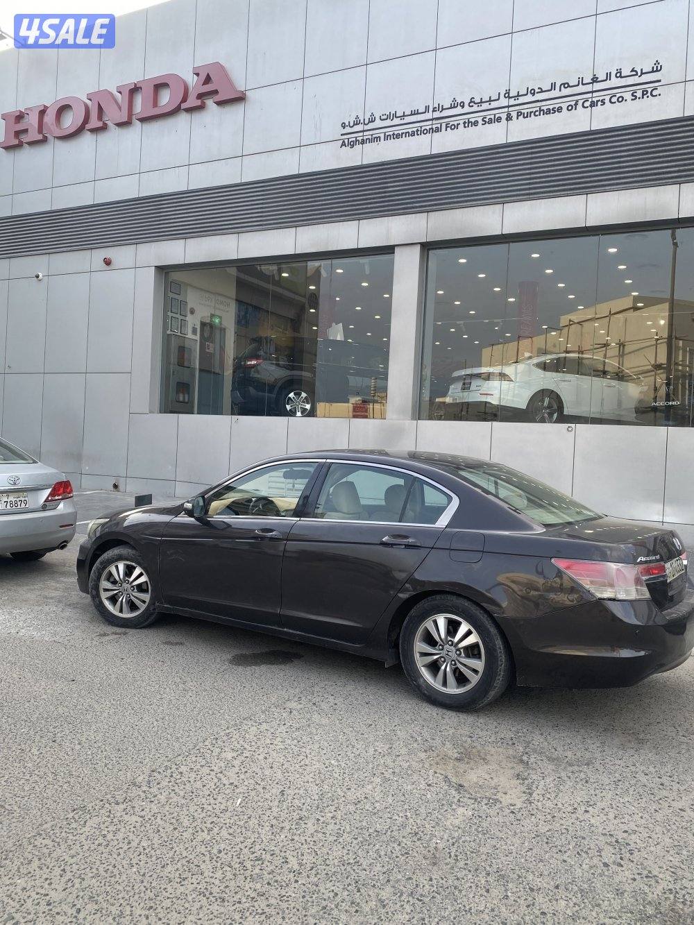 سياره ممتازه قويه استعمال يومي0