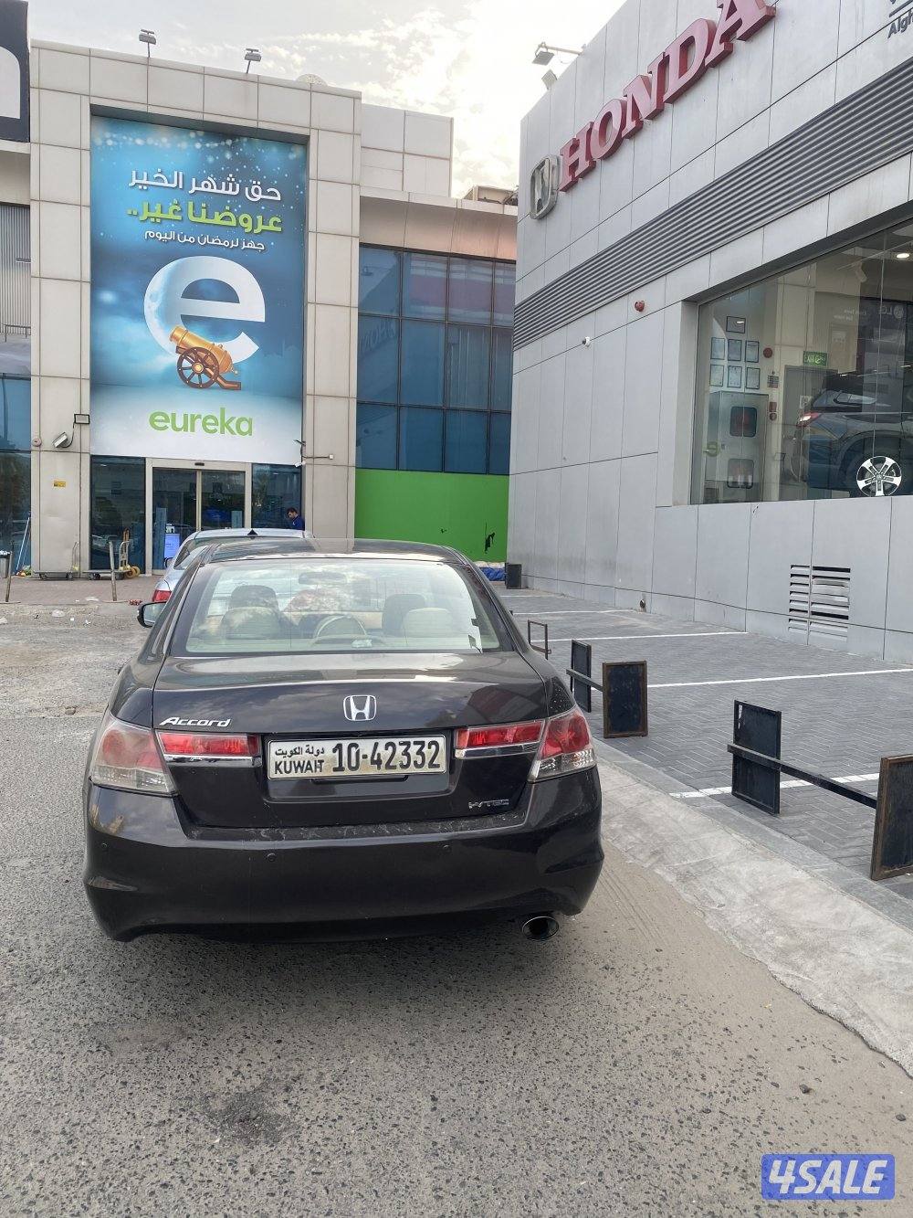 سياره ممتازه قويه استعمال يومي1