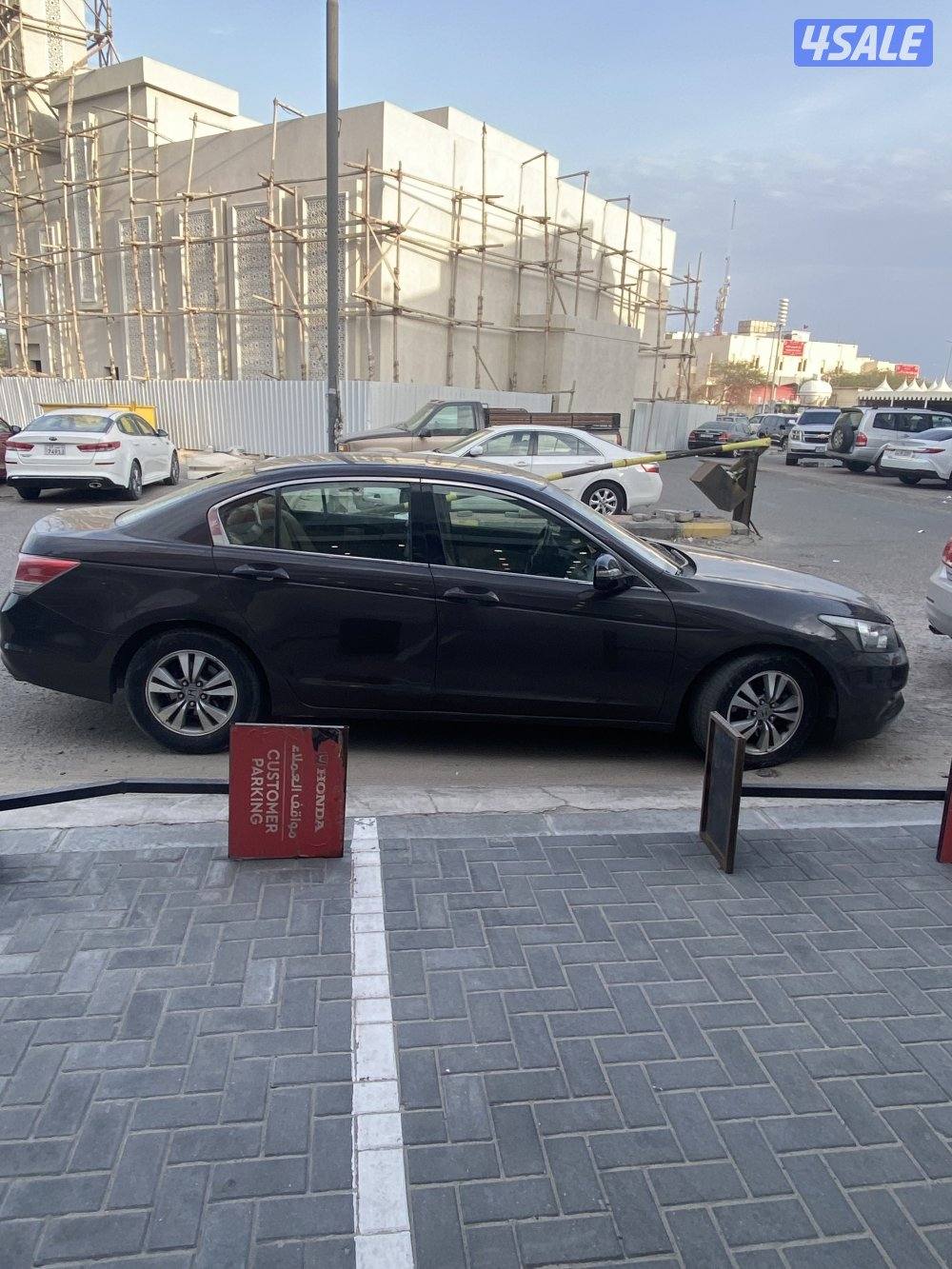 سياره ممتازه قويه استعمال يومي2