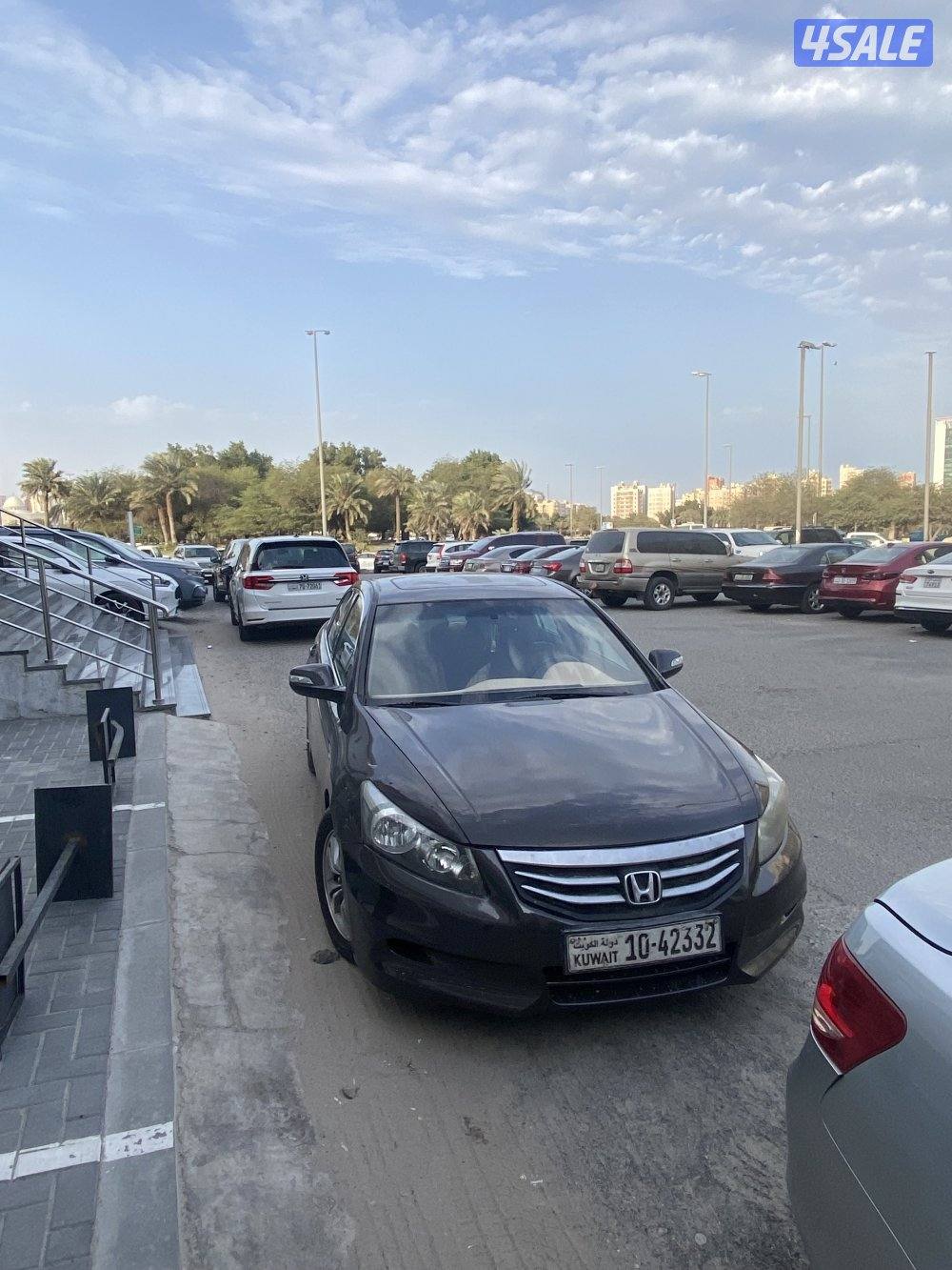 سياره ممتازه قويه استعمال يومي3