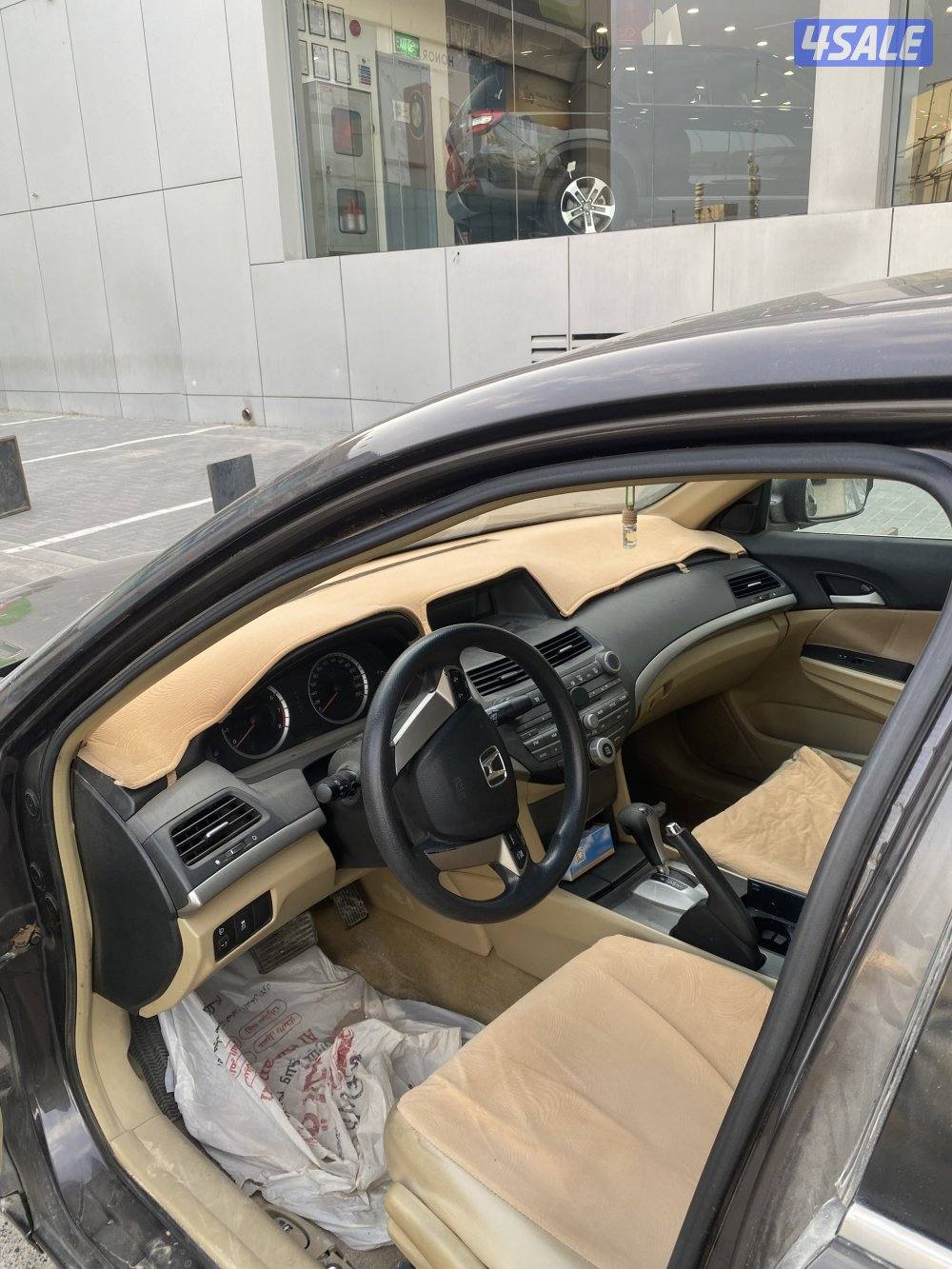 سياره ممتازه قويه استعمال يومي4