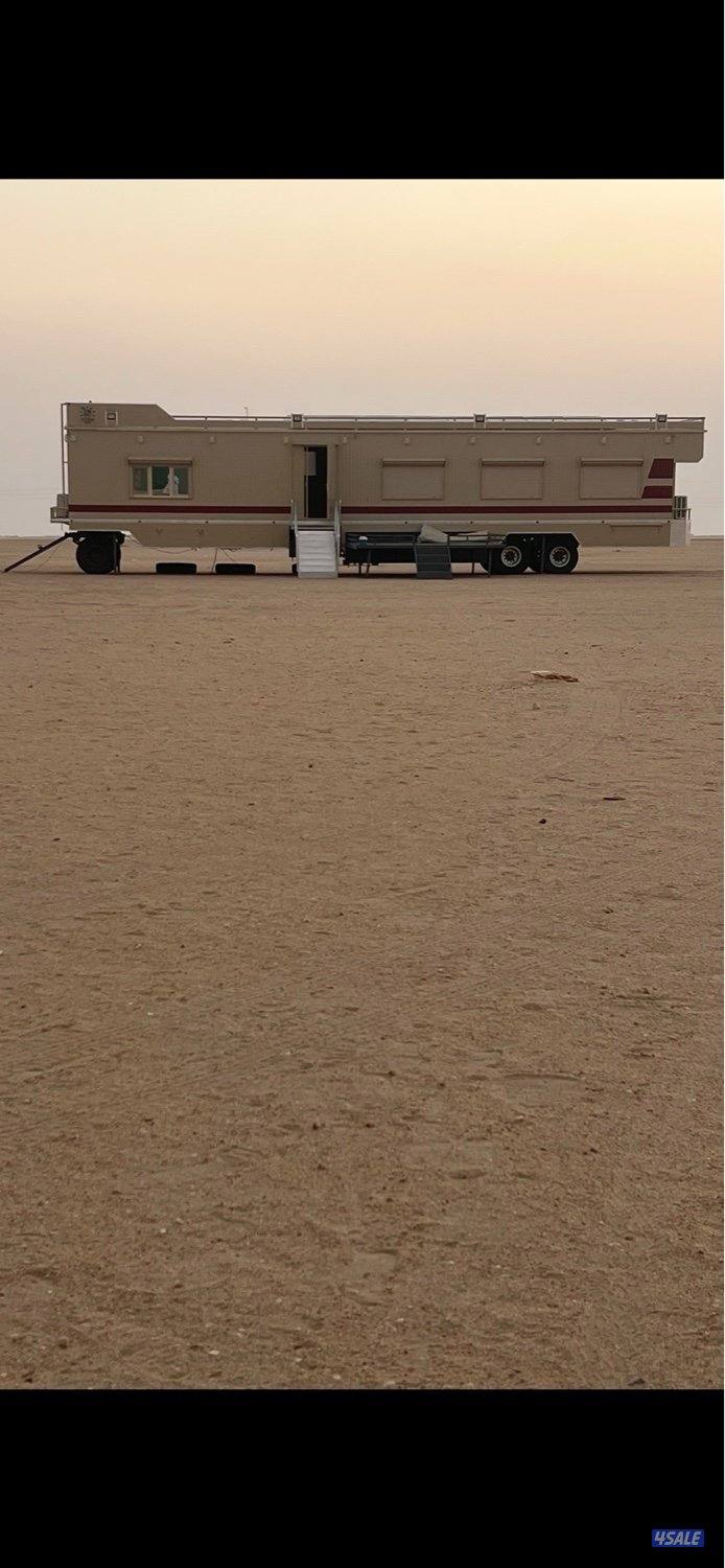 للبيع شاليه مصنع الوفره جديد1