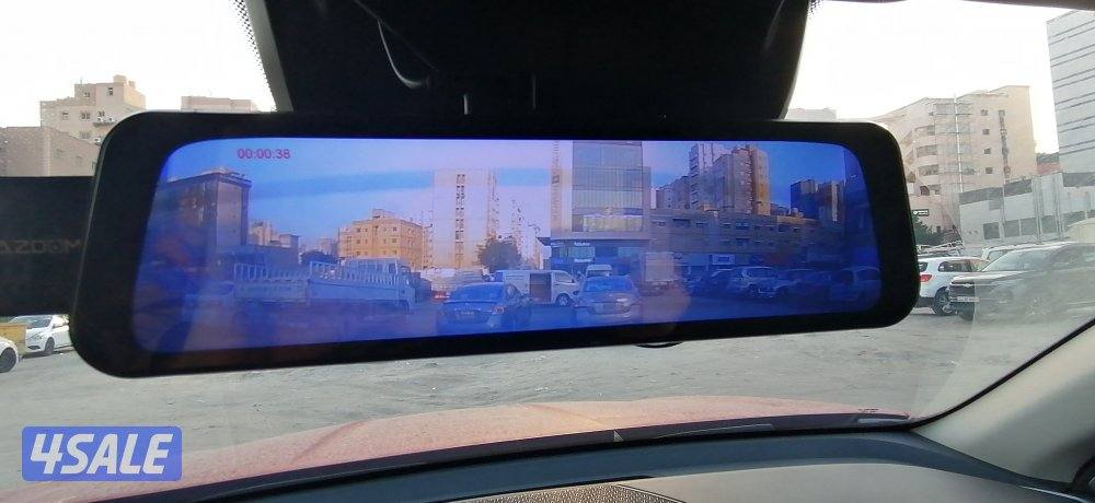 جيلي - توجيلا 20227