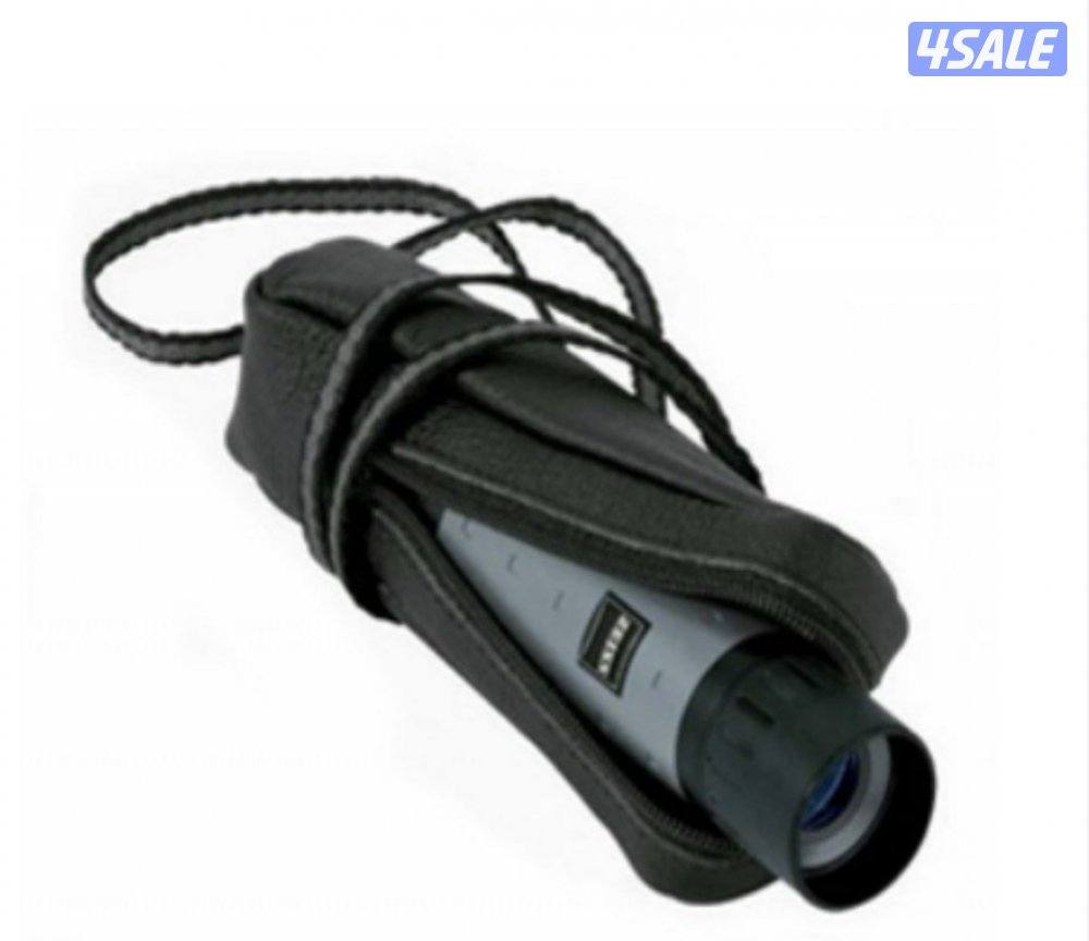 أهل الخبره ..شيخ الدرابيل Zeissزايس SF5