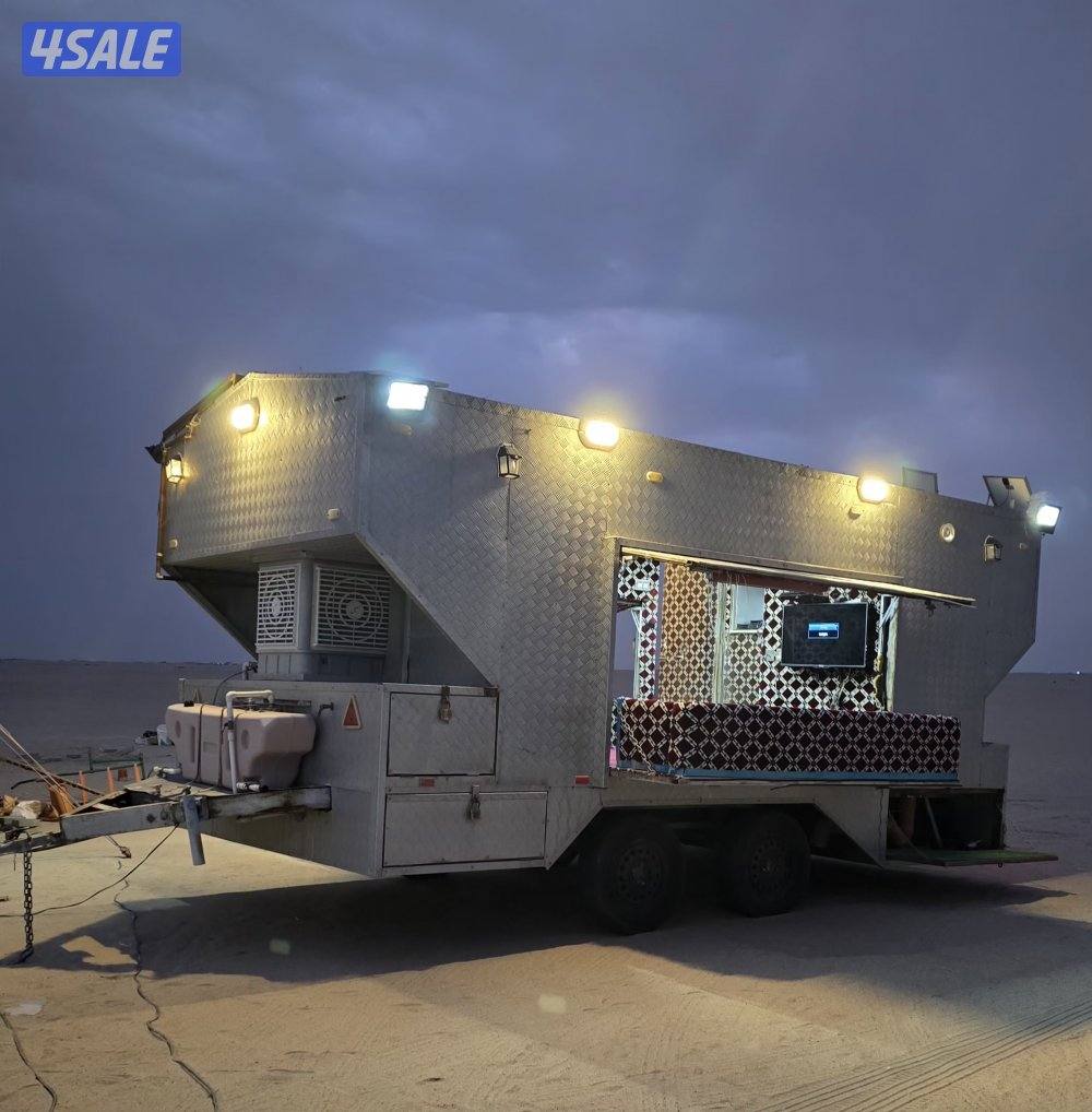 غرفة رحلات0