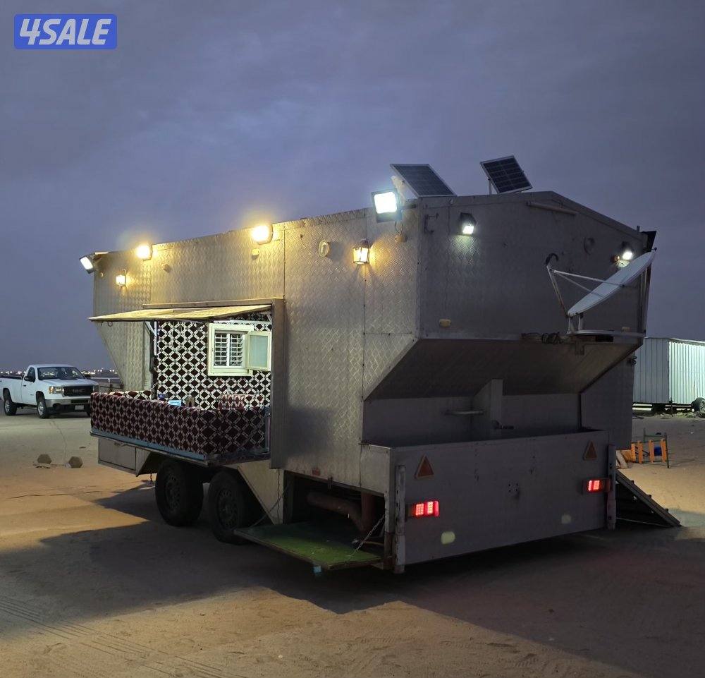 غرفة رحلات2