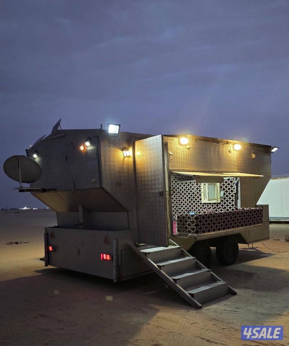 غرفة رحلات3