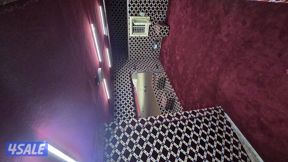 غرفة رحلات4