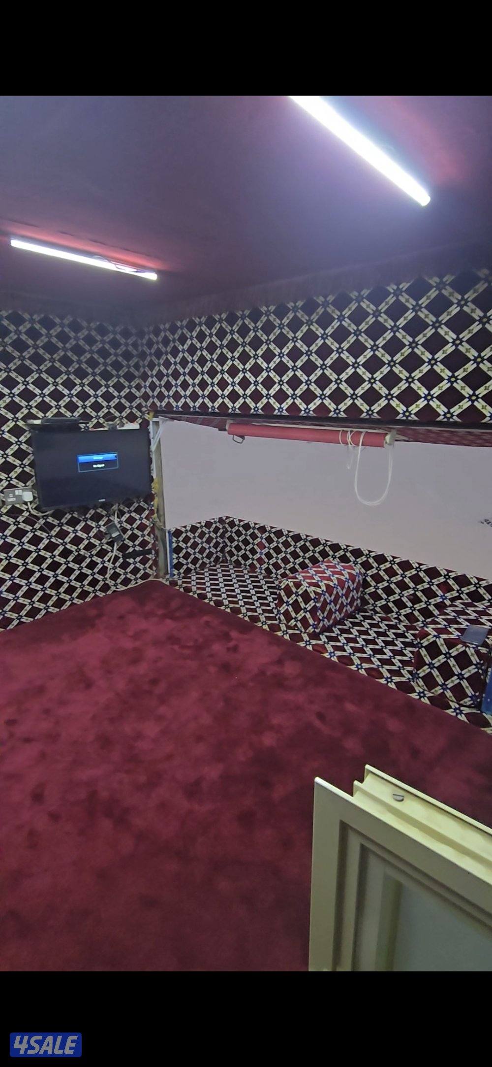 غرفة رحلات5