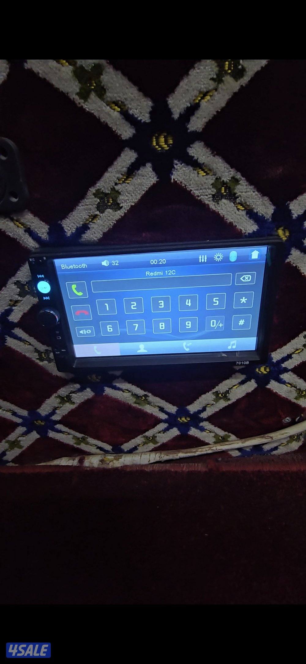 غرفة رحلات6