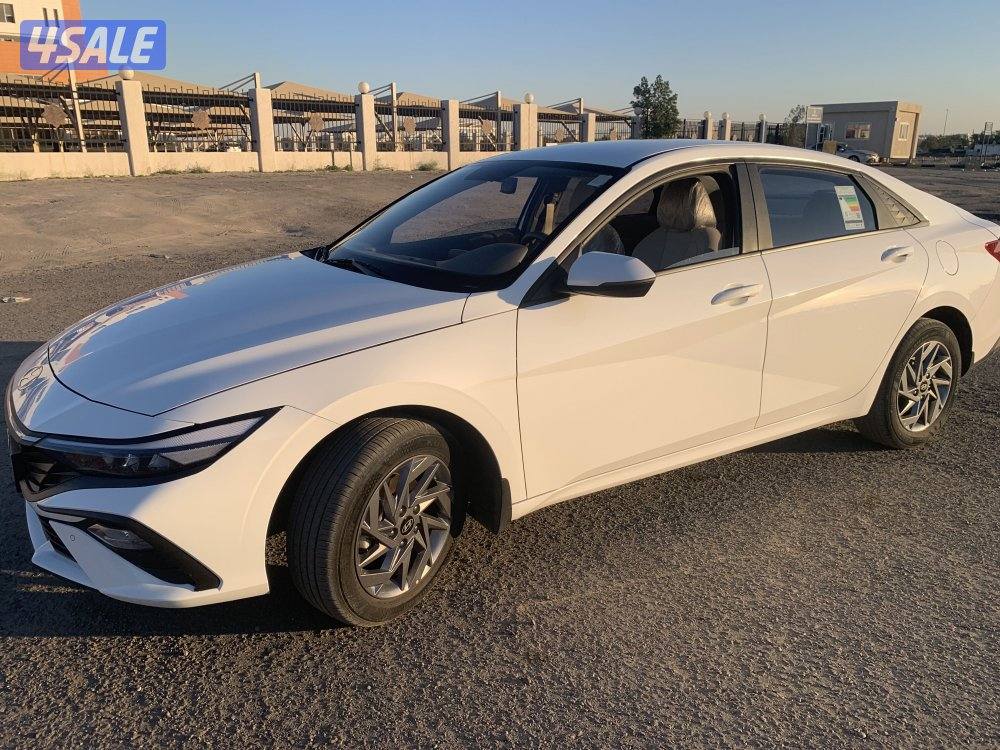 مطلوب سواق لشركة تعليم قيادة0