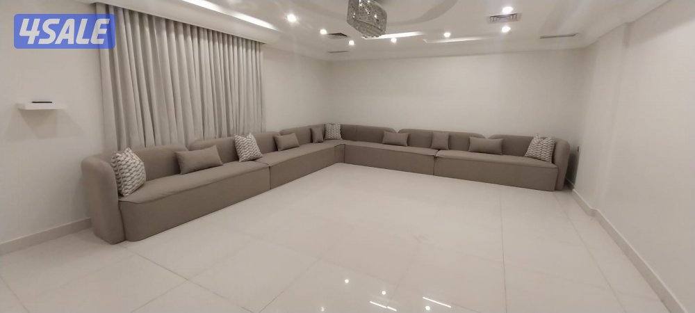 الفروانيه الطجيج0