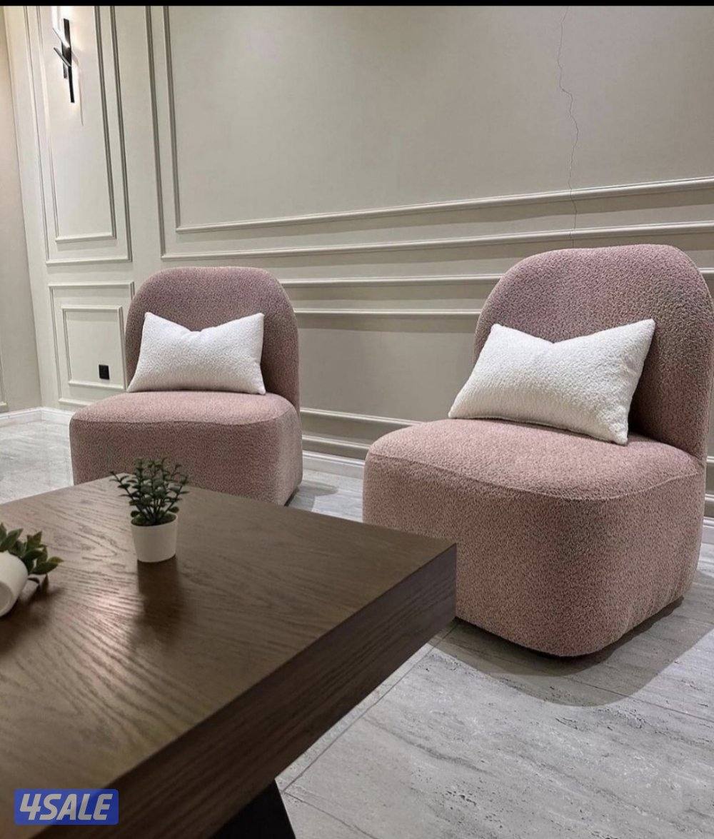 الفروانيه الطجيج1