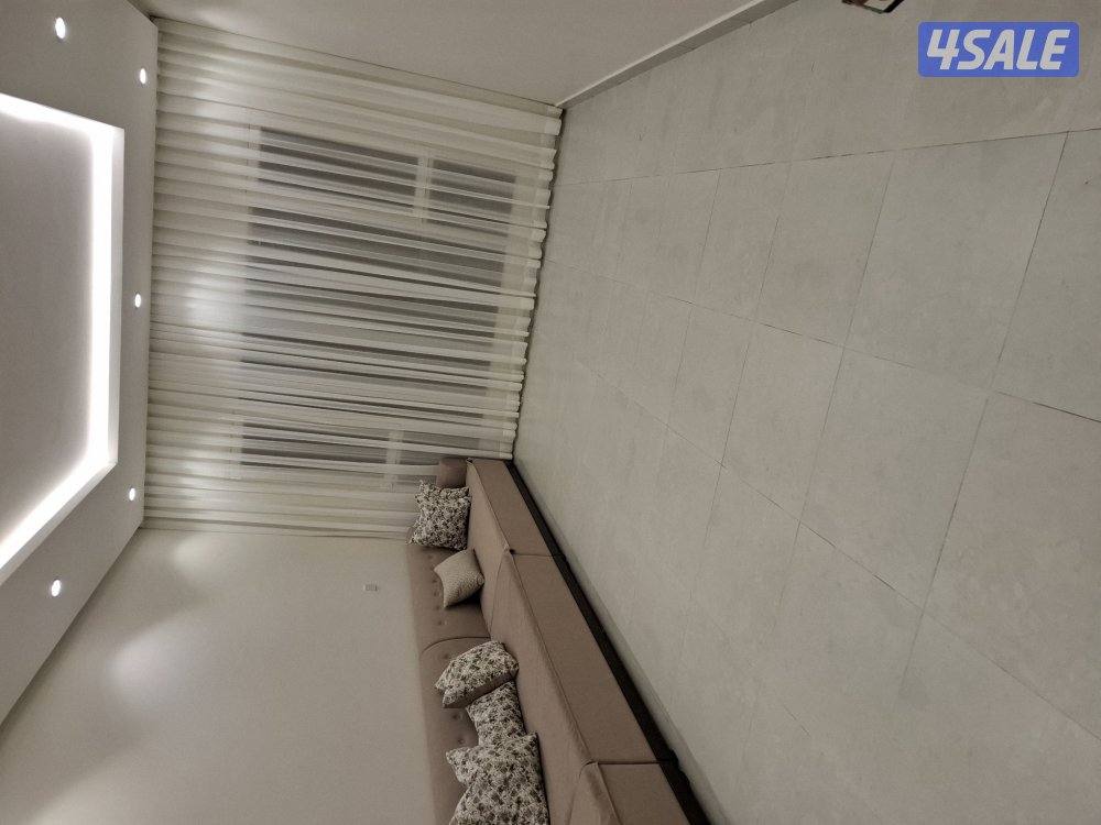 الفروانيه الطجيج2