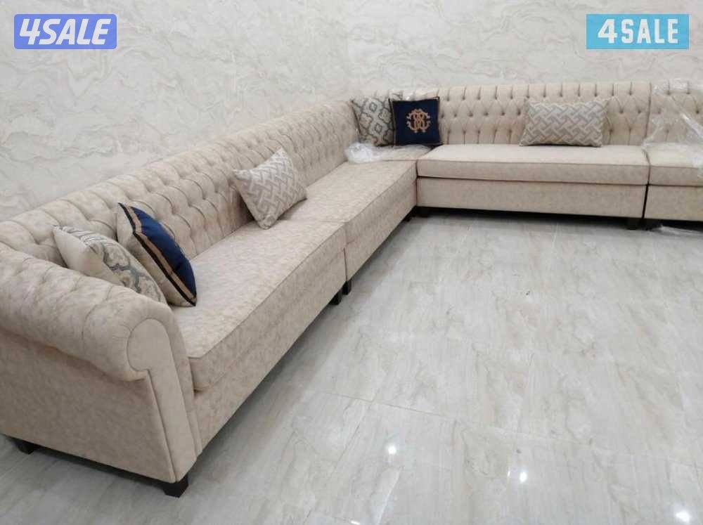 الفروانيه الطجيج5