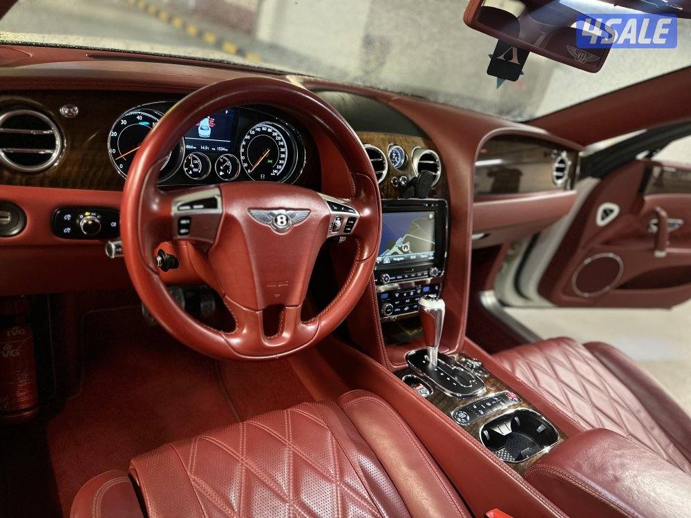 بحالة المصنع2