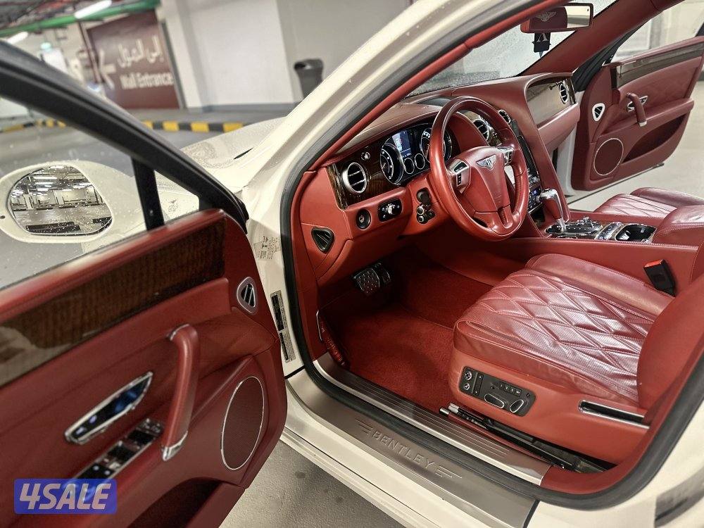 بحالة المصنع3