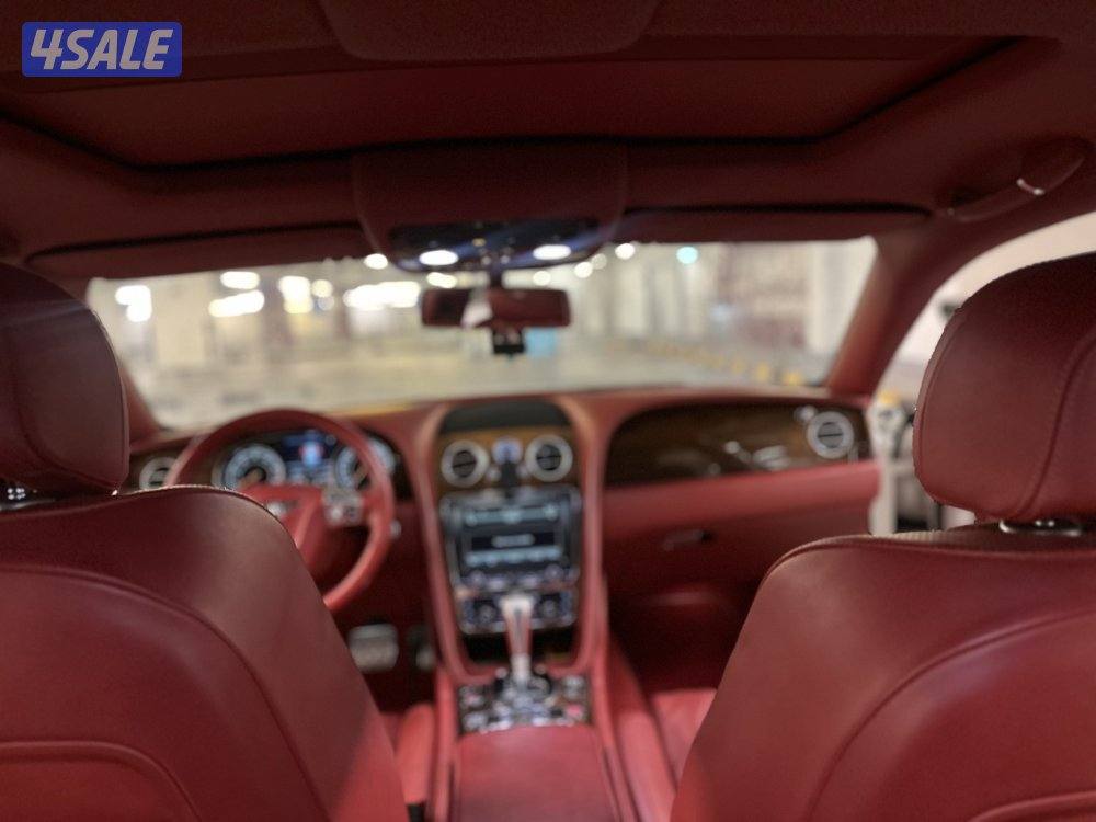 بحالة المصنع4