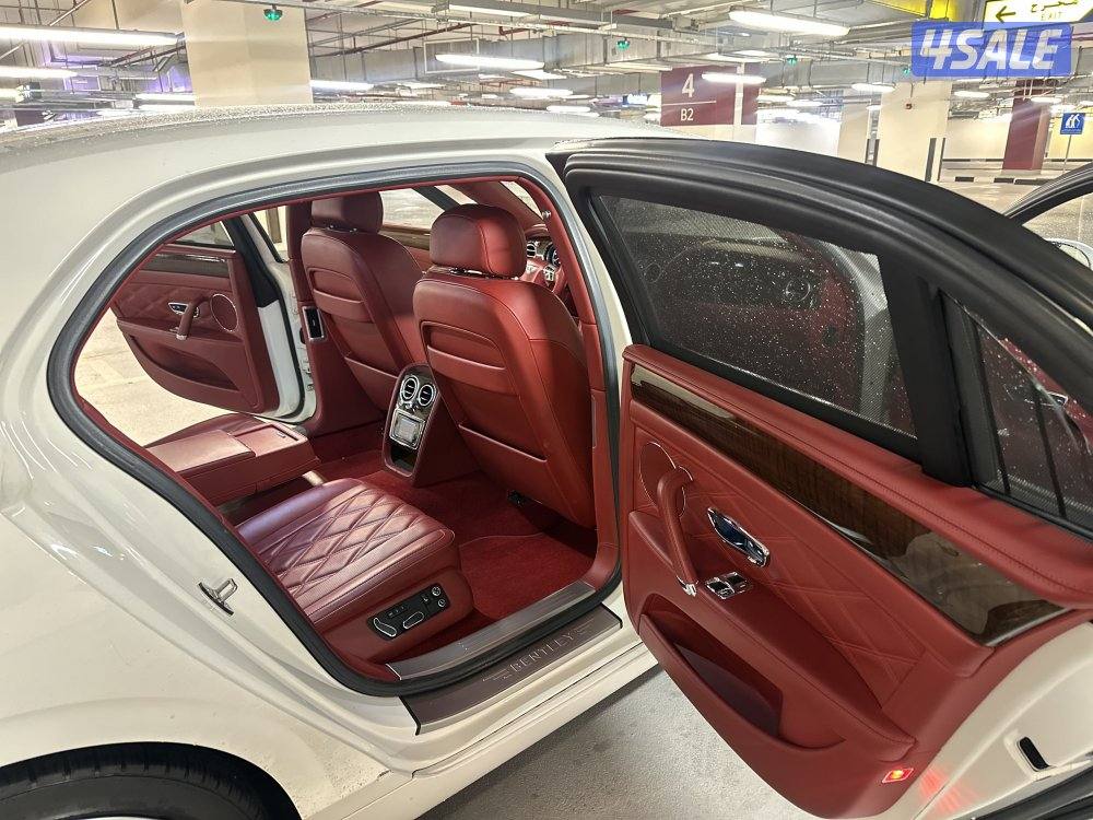 بحالة المصنع5