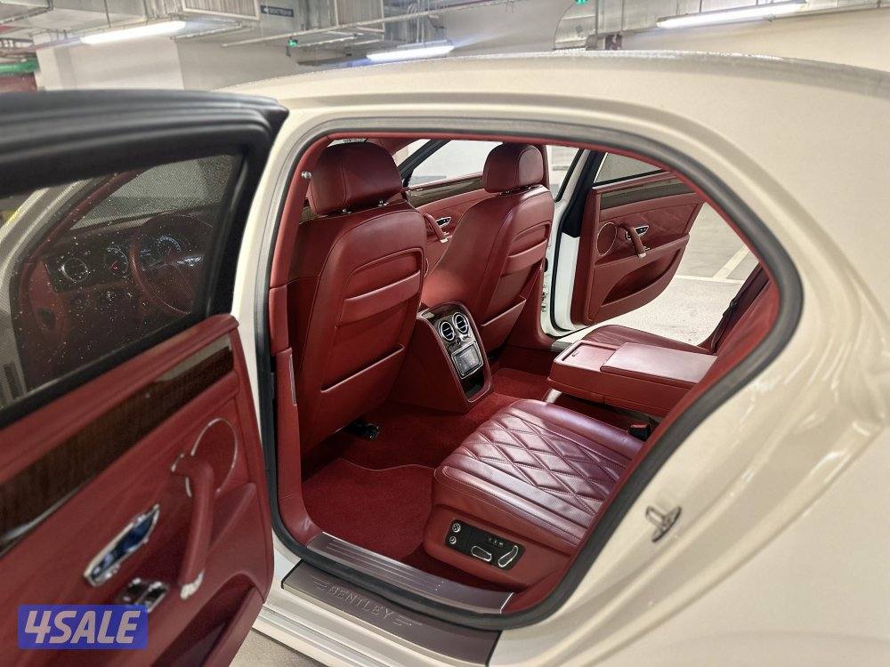 بحالة المصنع7