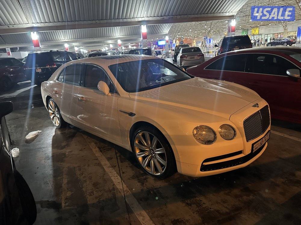 بحالة المصنع11