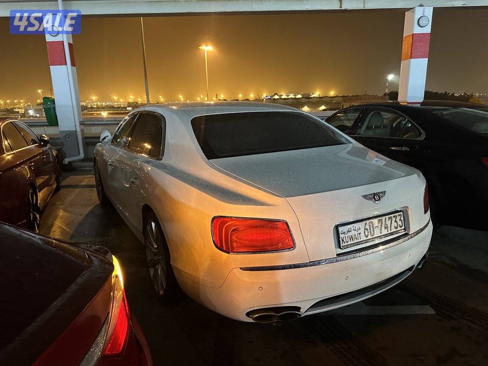 بحالة المصنع12