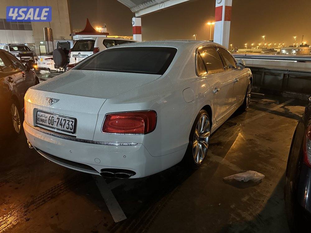 بحالة المصنع14