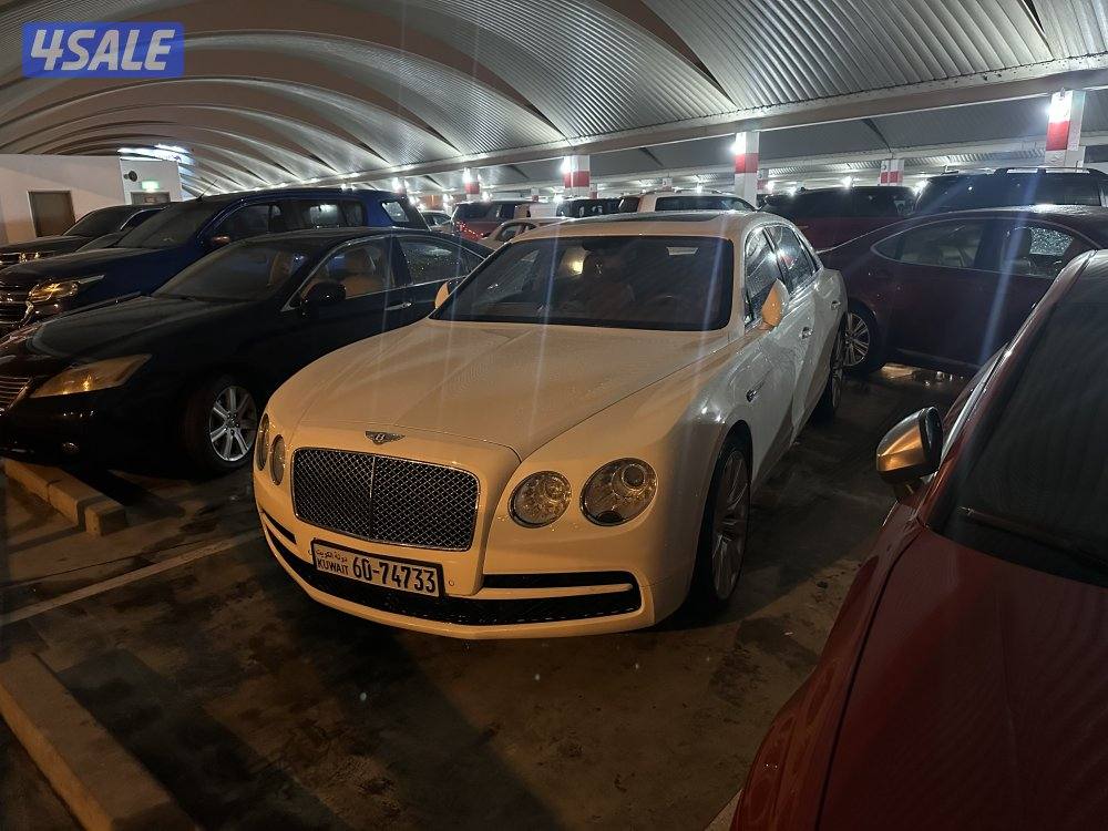 بحالة المصنع15