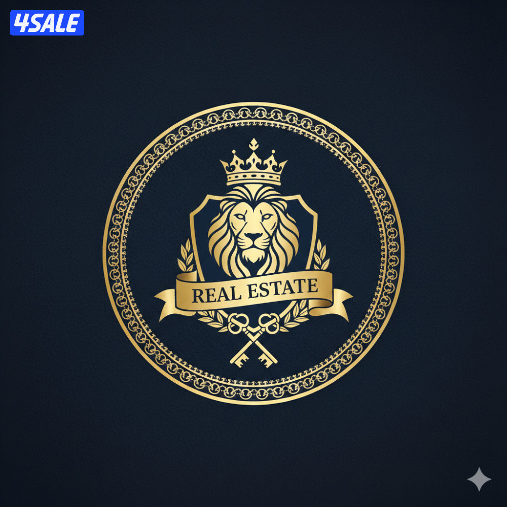 شقق للايجار بجميع مناطق جنوب المطلاع الايجار يبدا من 200 د.ك0