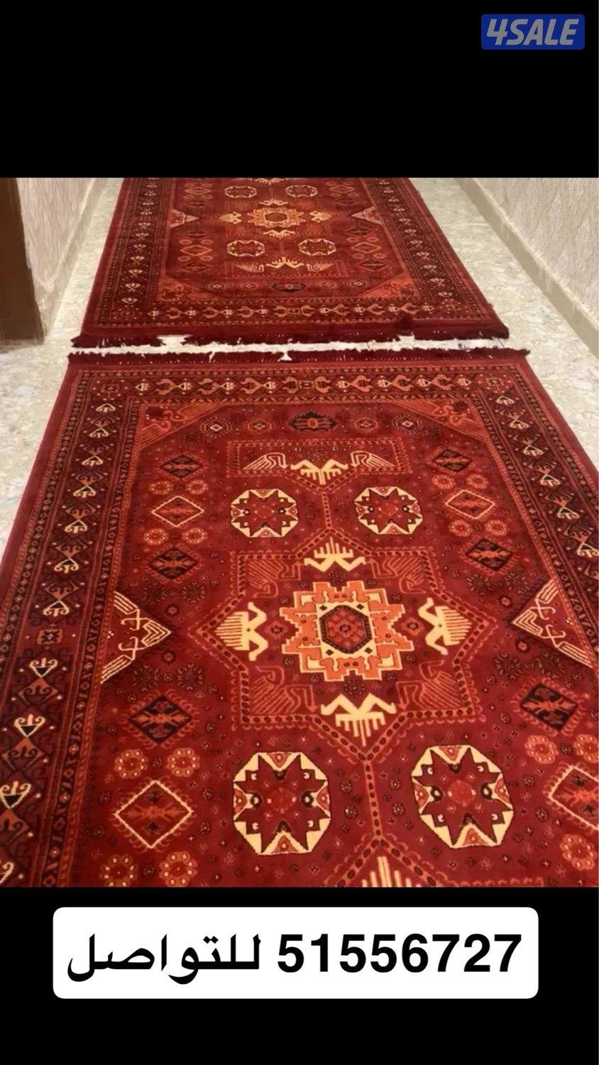 للبيع اثاث جديد2