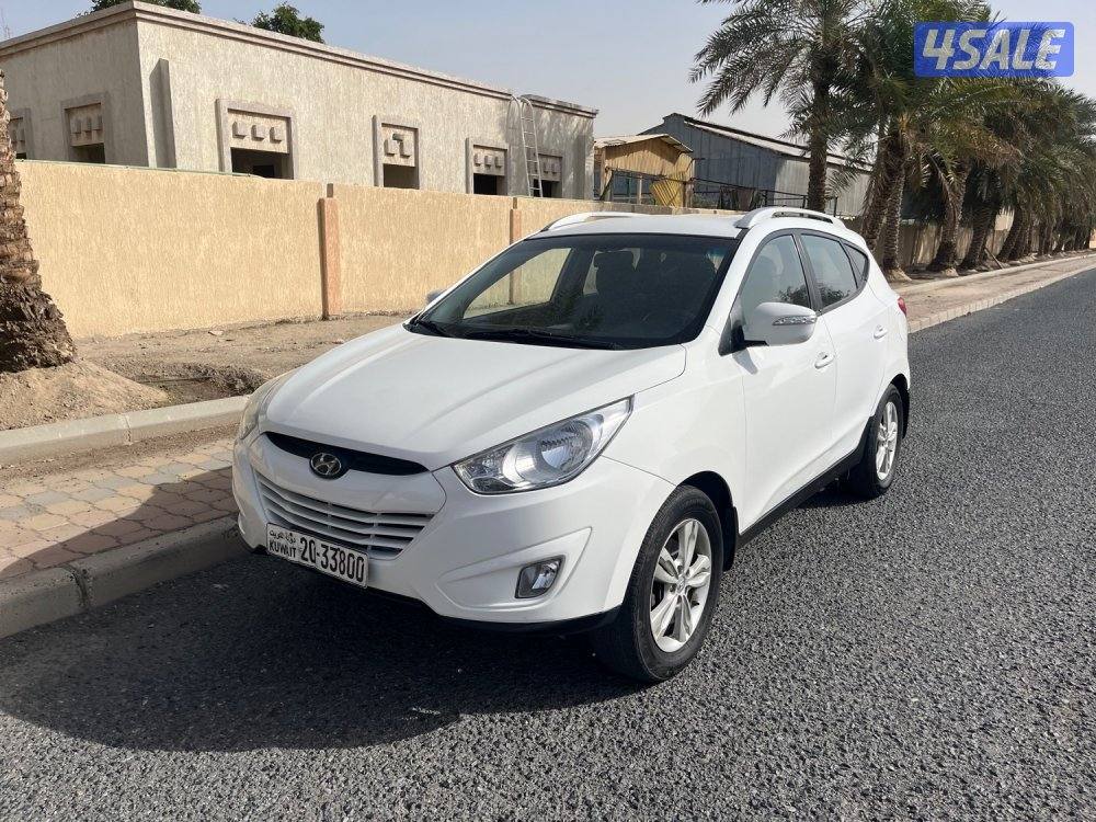 موديل2013 شرط الفحص0