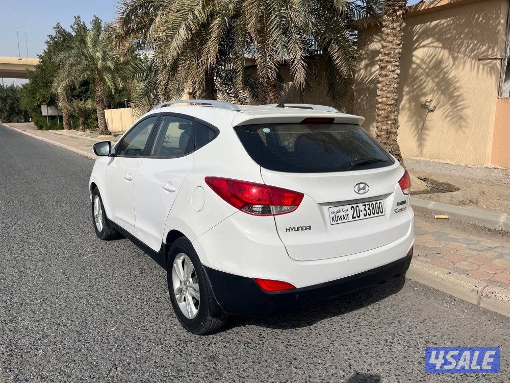 موديل2013 شرط الفحص2