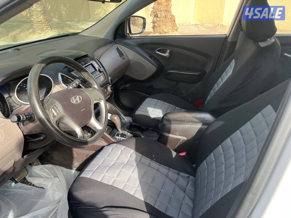 موديل2013 شرط الفحص3