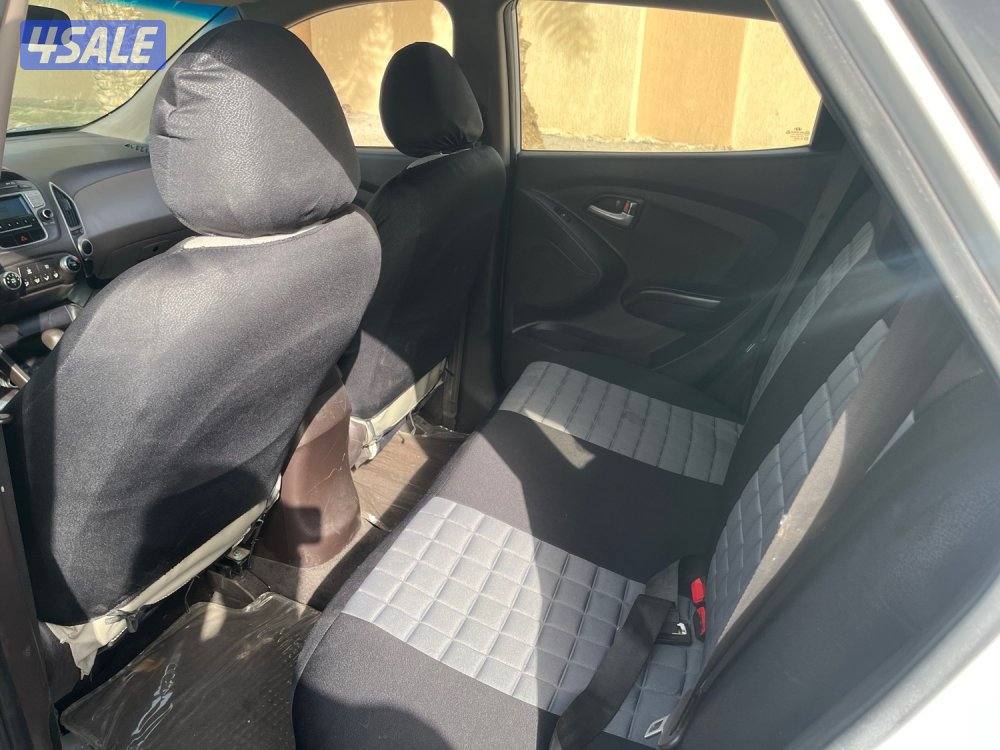 موديل2013 شرط الفحص4