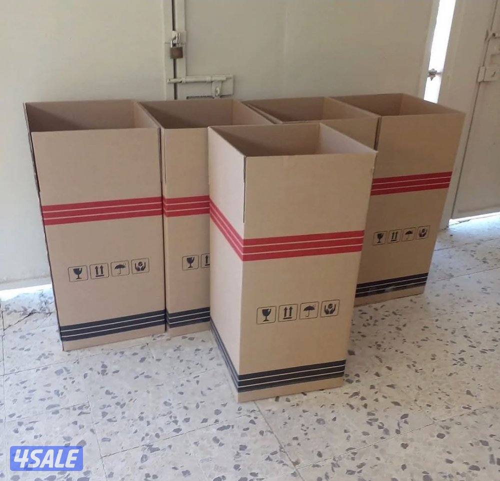 نقل عفش جميع مناطق الكويت 🇰🇼 بأرخص الأسعار1