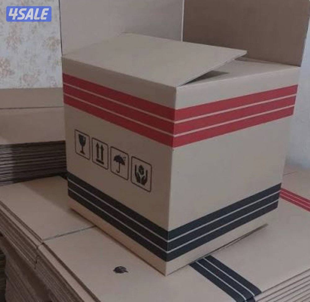 نقل عفش جميع مناطق الكويت 🇰🇼 بأرخص الأسعار2