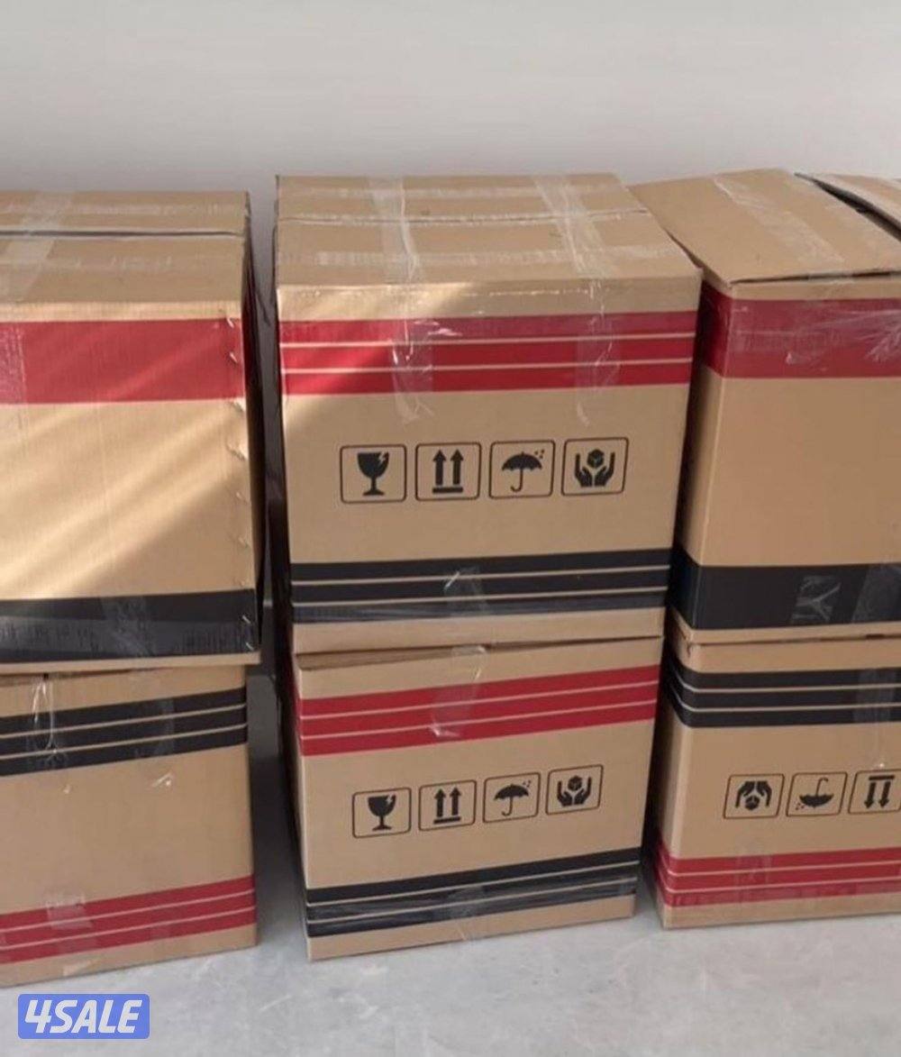 نقل عفش جميع مناطق الكويت 🇰🇼 بأرخص الأسعار3