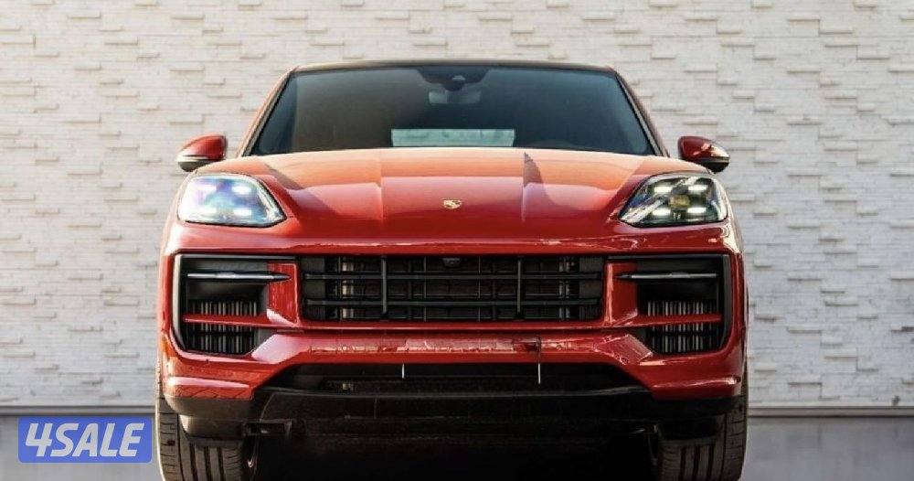 كايين موديل 2021 صبغ وكالة المالك التاني1