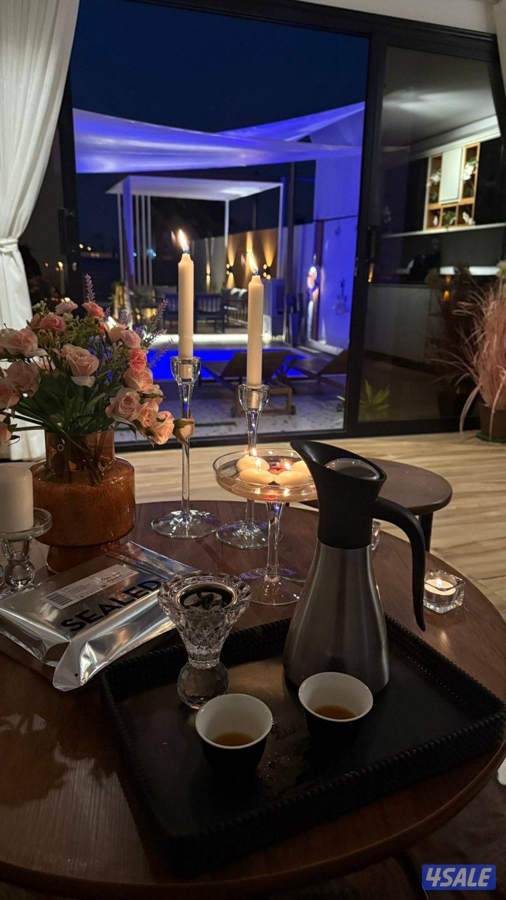 مطلوب ارض بخيران1