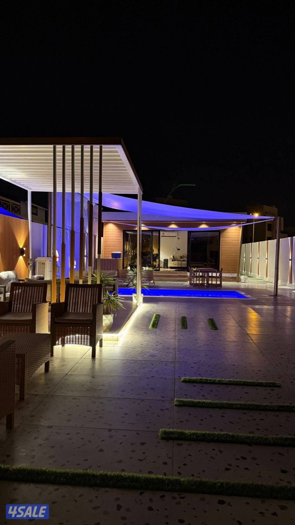 مطلوب ارض بخيران2