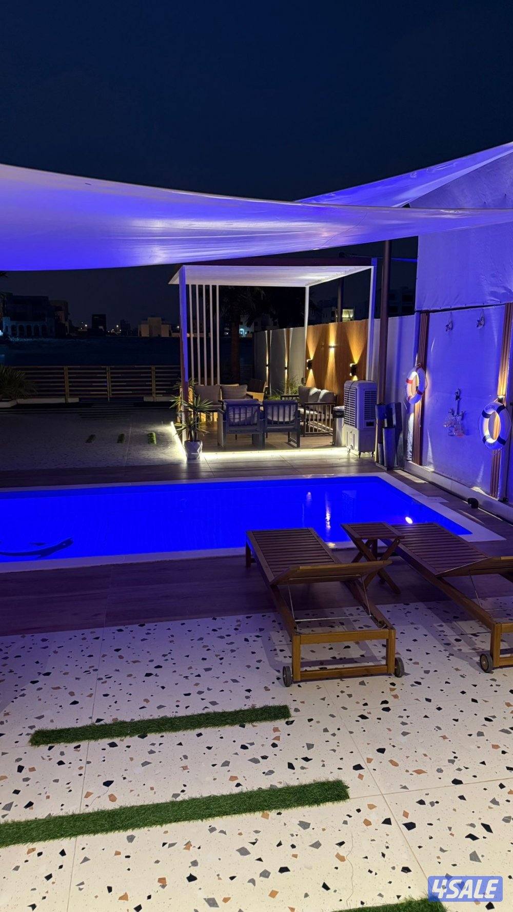 مطلوب ارض بخيران3