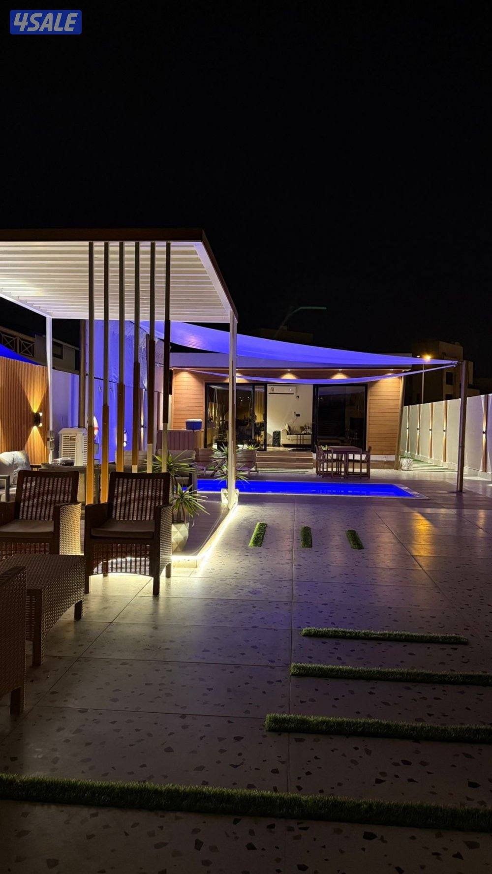 مطلوب ارض اجار لعمل مشروع0