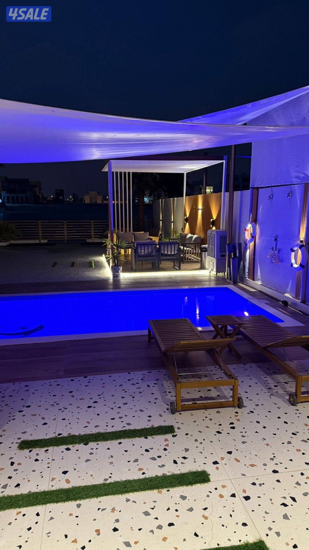 مطلوب ارض اجار لعمل مشروع2