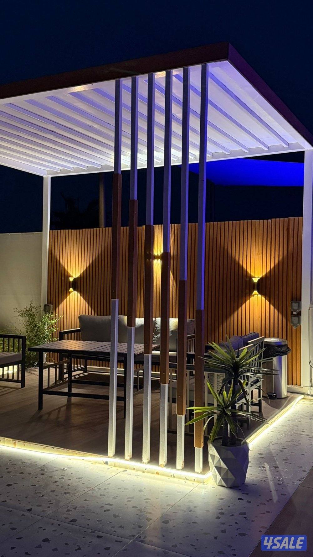 مطلوب ارض اجار لعمل مشروع3