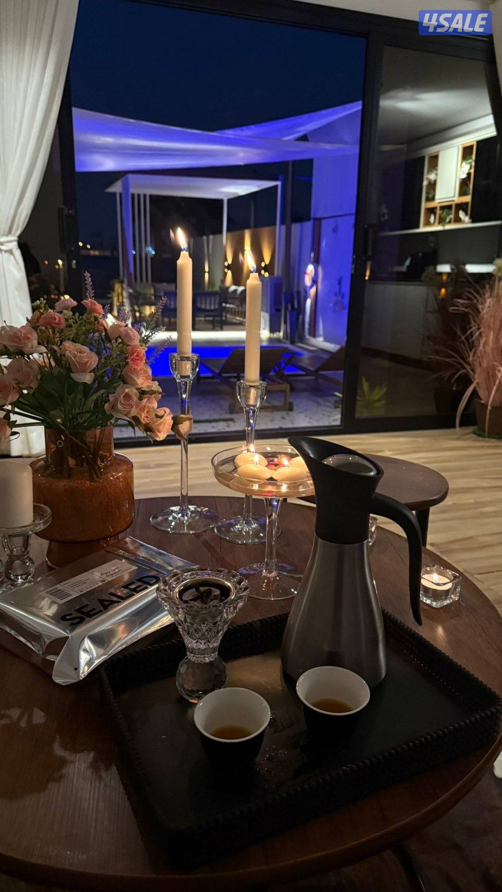 مطلوب ارض اجار لعمل مشروع4