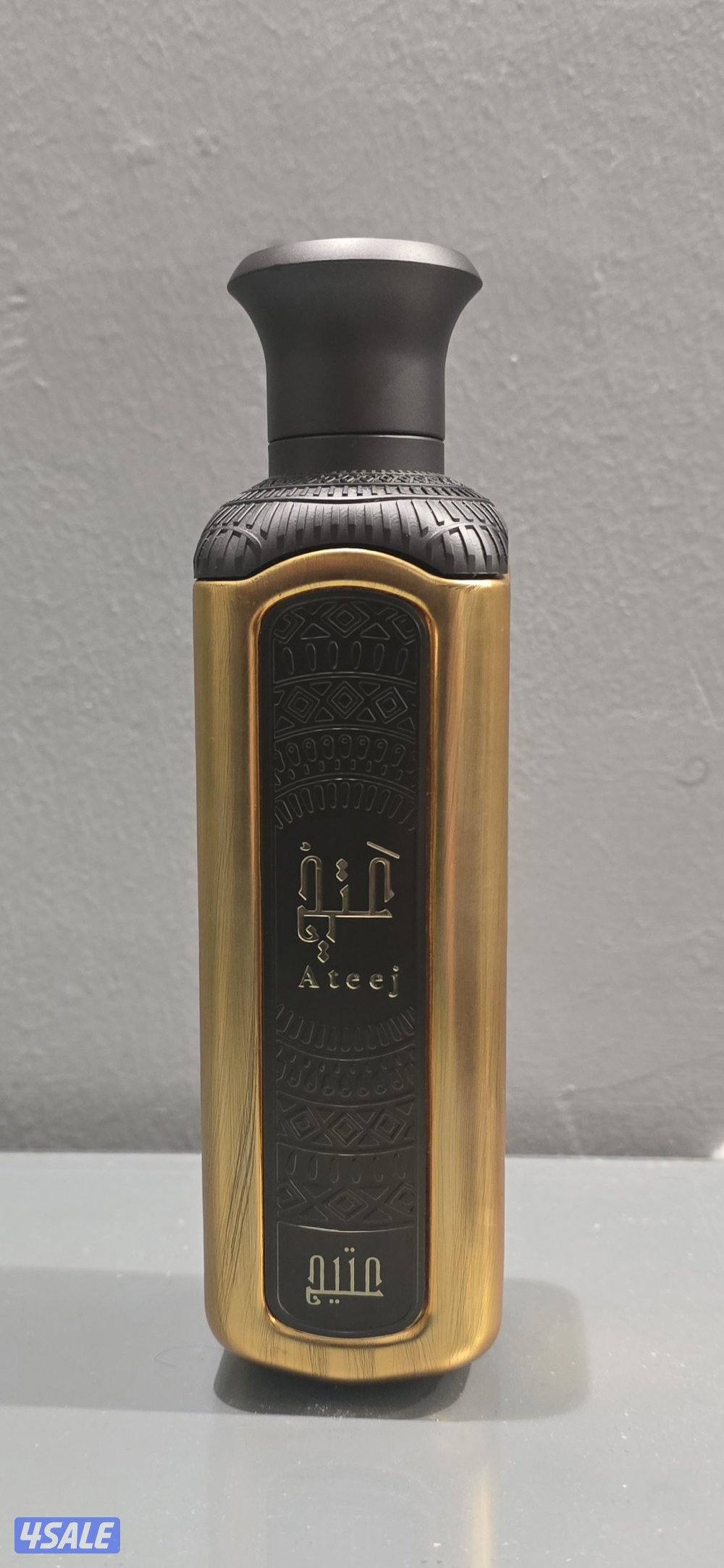 عطور للبيع0