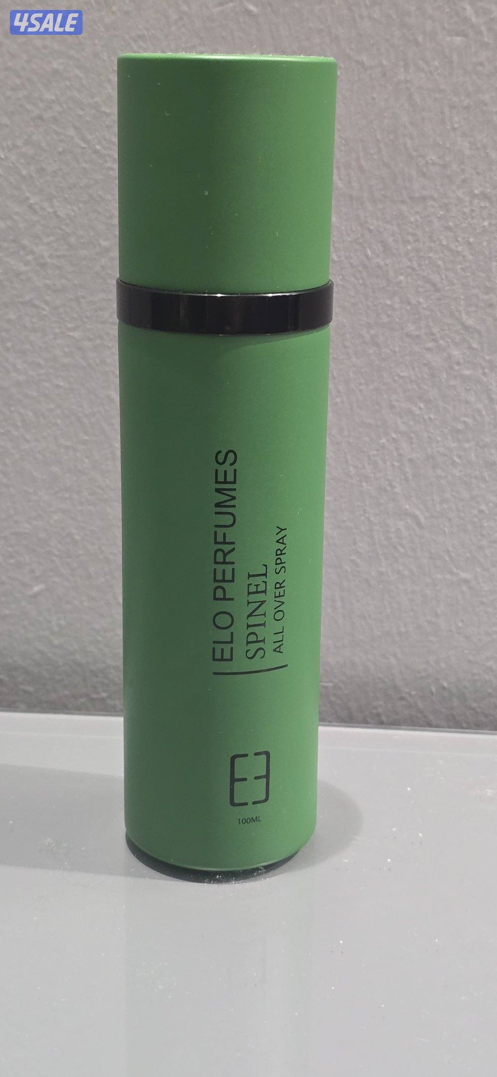 عطور للبيع2